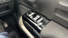 Citroen C3 1.2 PureTech Shine Plus 5dr Petrol Hatchback